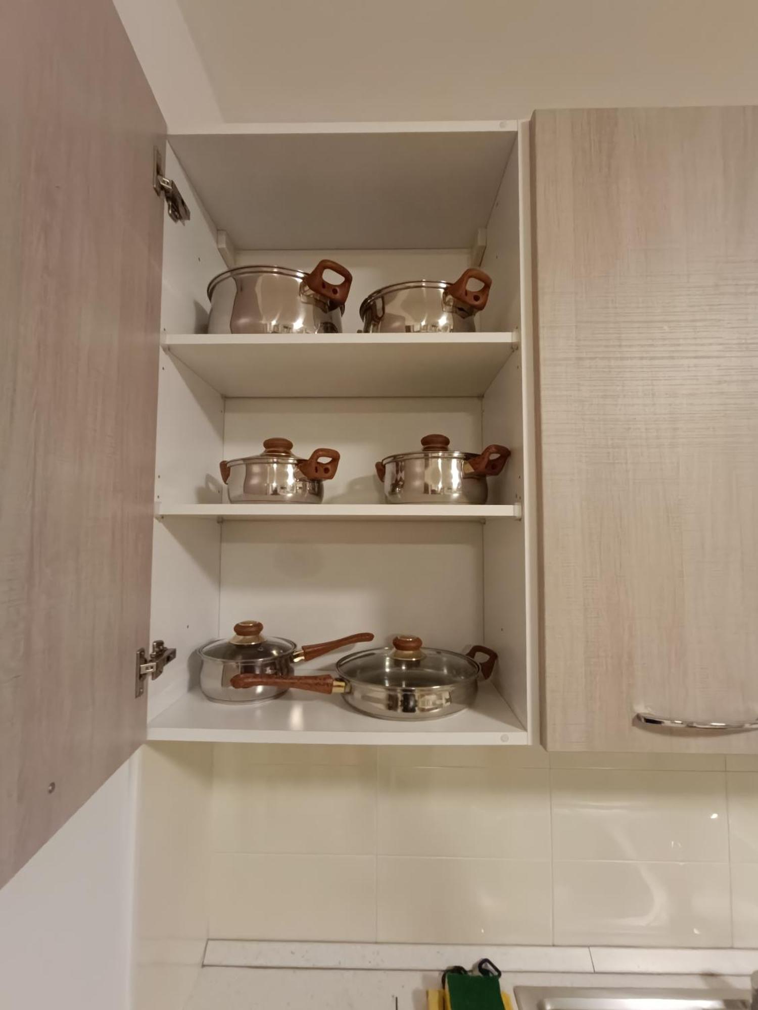 Pisolo Selvaggio Apartman Tirano Szoba fotó