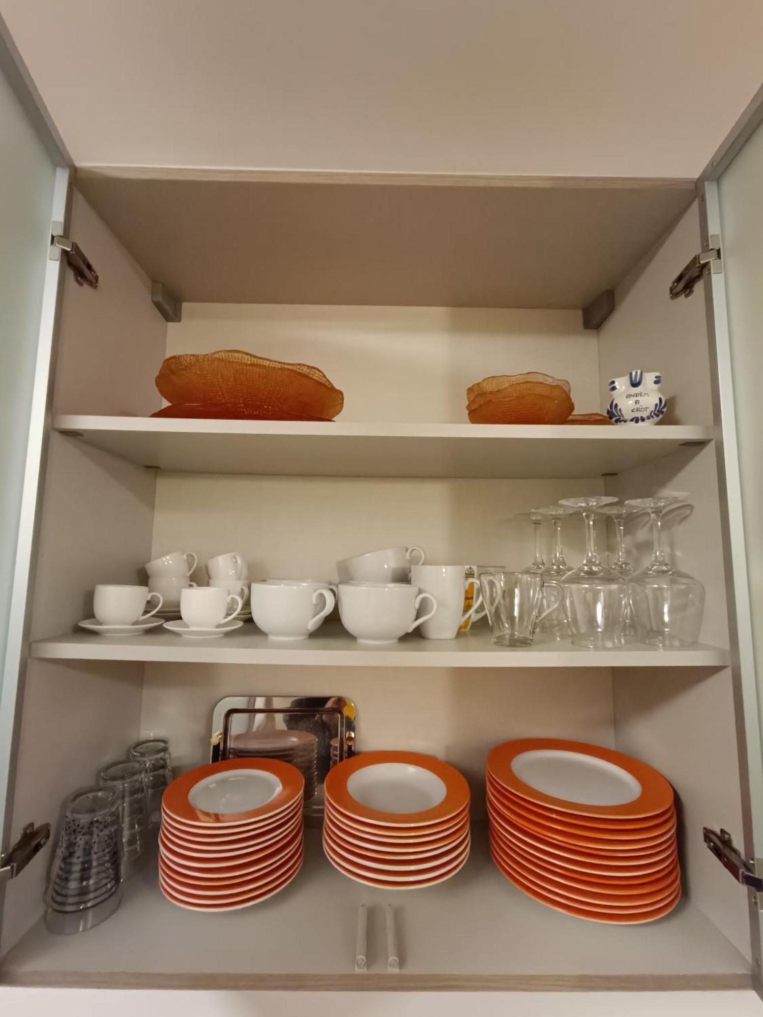 Pisolo Selvaggio Apartman Tirano Szoba fotó
