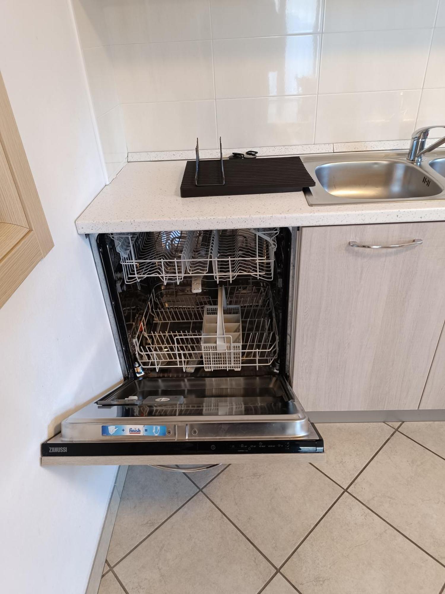 Pisolo Selvaggio Apartman Tirano Szoba fotó