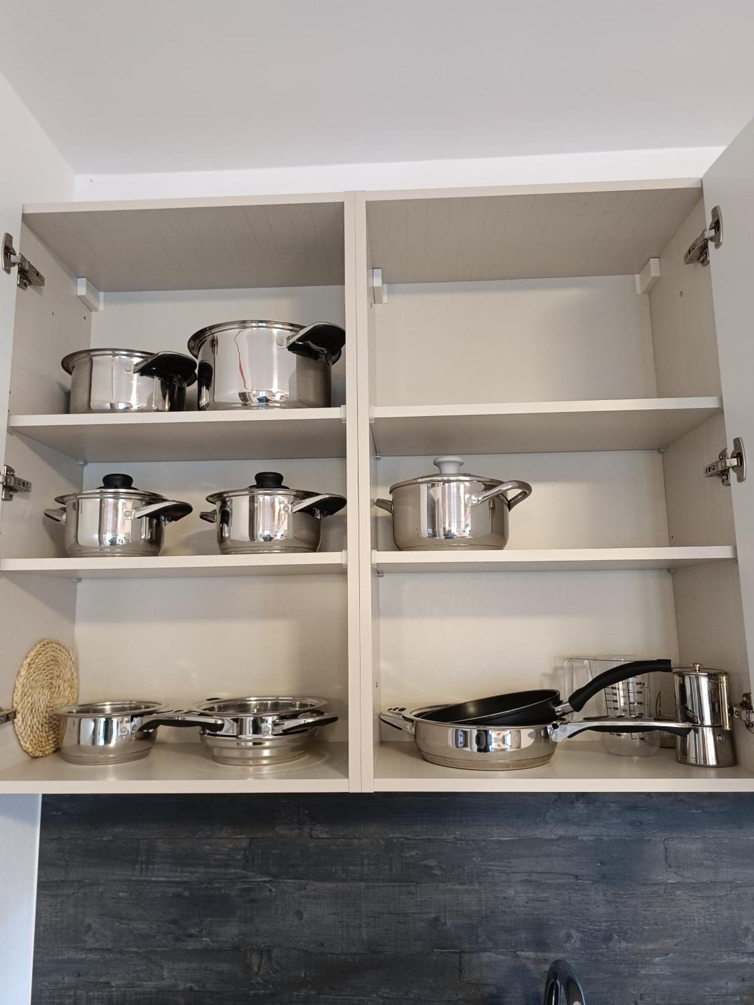 Pisolo Selvaggio Apartman Tirano Szoba fotó